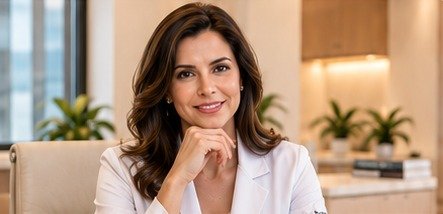 Drª Gisele Guimarães Maciel