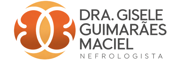 Dra Gisele Guimaraes
